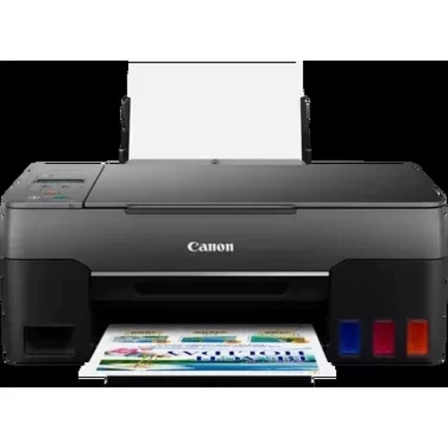 МФУ Canon Pixma G2460 (4466C009)