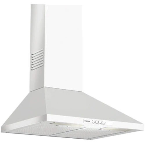 Вытяжка Bosch DWW 06W420