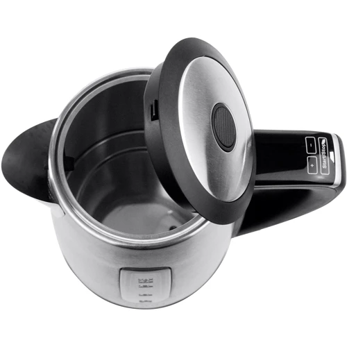 Электрочайник SOGO SS-7785