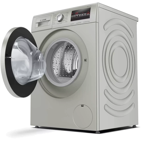 Стиральная машина Bosch WAN282SEPL: Количество программ стирки 15