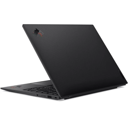Ноутбук Lenovo ThinkPad X1 Carbon-G11 (21HM0068RA) UA: Екран 14" (2880x1800)