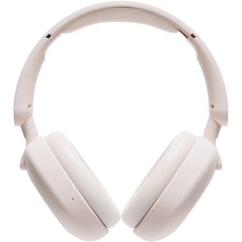 Наушники Sudio K2 White (K2WHT)