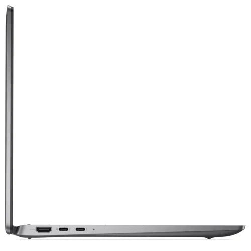 Ноутбук Dell Latitude 7440 (8GCHM): Відеоадаптер Intel UHD Graphics