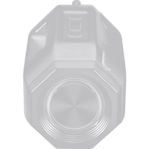 Акустика Defender G36 5W Black (65036): Звуковая система 1.0