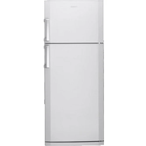Холодильник Beko DS 141120