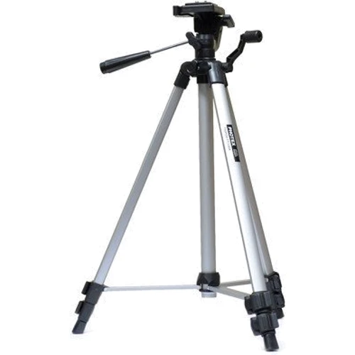 Штатив Photex FT330A