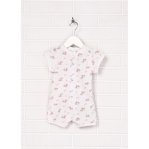 Пісочник H & M в3483515 56 см білий