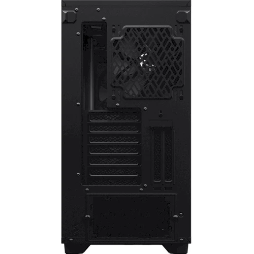 Корпус Fractal Design Define 7 Black / White TG Clear Tint (FD-C-DEF7A-05) фото 8