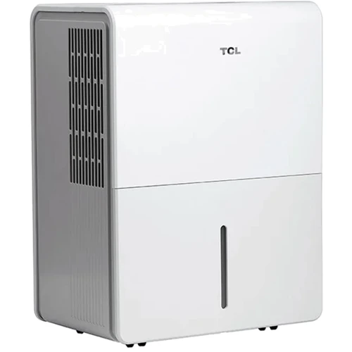 Осушувач повітря TCL DEM35EB: Застосування для офісу, Для будинку
