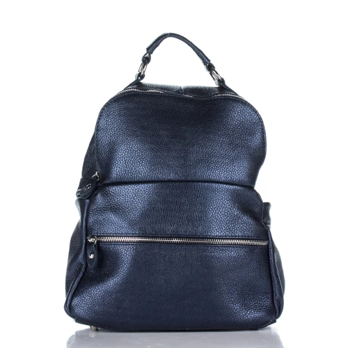Женский рюкзак ARTiS Bags синий (9594820)