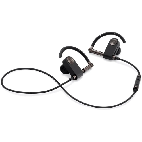 Наушники Bang & Olufsen Earset Graphite Brown фото 6
