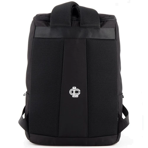 Рюкзак Kite College Line K18-850L-1: Пол ребенка Для мальчиков, Для девочек