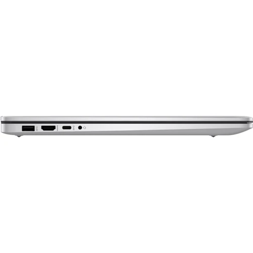 Ноутбук HP 17-cp2065nw (9R869EA): Объем накопителя 512 ГБ (SSD)
