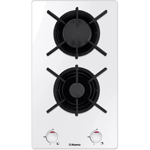 Варочная поверхность Hansa BHKW 310300