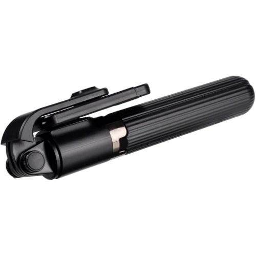 Gelius Selfie Monopod Tripod Pro (GP-SS002) фото 17