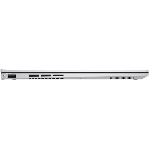Ноутбук ASUS Zenbook 14 Flip OLED UP3404VA-KN060W (90NB10E3-M005L0) UA фото 12