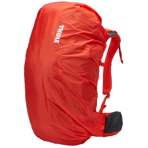Рюкзак Рюкзак Thule Alltrail 45L Mens Mykonos (TH3203532): Материал 420D полиэстер добби, 330D рипстоп-полиэстер