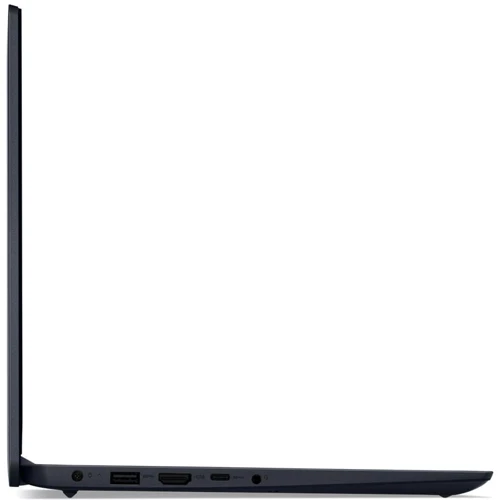 Ноутбук Lenovo IdeaPad 1 14ALC7 (82R312BHRM): Видеоадаптер AMD Radeon Vega 7