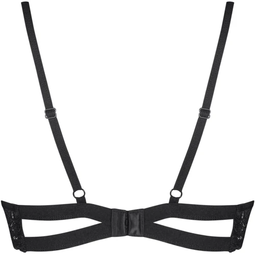 Лиф Obsessive Nutris bra XL/2XL