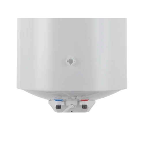 Бойлер Thermex ERS 80 V Silverheat фото 6