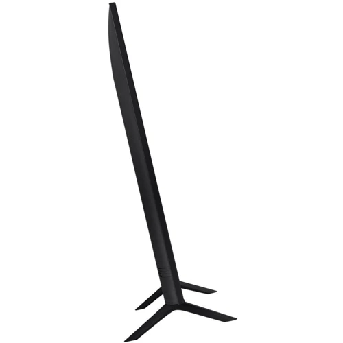 Телевизор Samsung UE65CU7172: Оснащение Встроенный медиаплеер, Smart TV