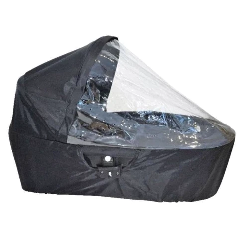 Дождевик Rain Cover / Larktale Coast Carrycot