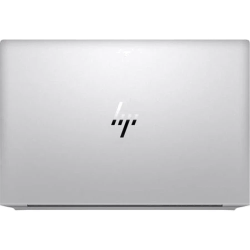 Ноутбук HP EliteBook 845 G8 (4L0A5EA): Оперативная память 16 ГБ