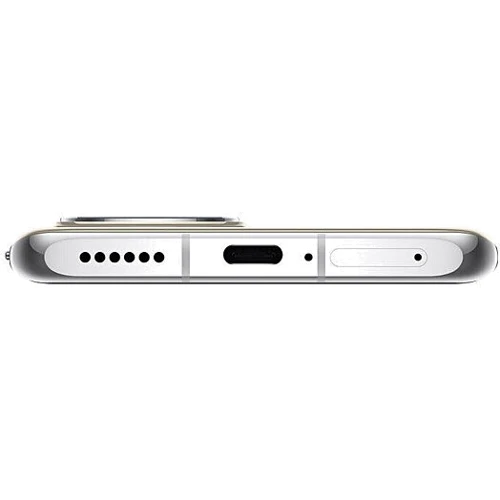 Смартфон Huawei P50 Pro 8/256 GB Cocoa Gold Approved Витринный образец фото 7