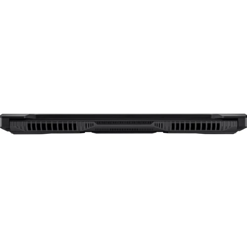 Ноутбук ASUS TUF Gaming A16 Advantage Edition FA617NT (FA617NT-A16.R732) фото 10