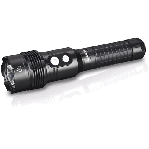 Ліхтар Fenix RC15 U2