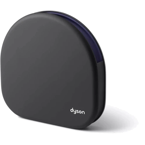 Наушники Dyson OnTrac CNC Aluminium (759557-01)