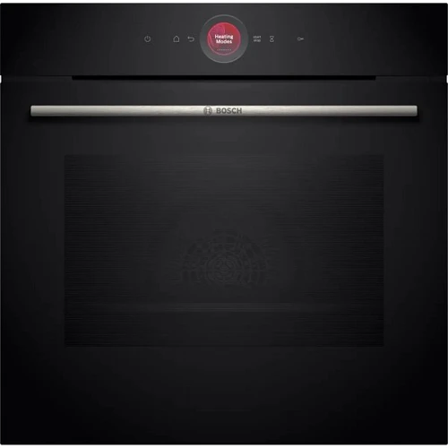 Духовой шкаф электрический Bosch HBG7341B1