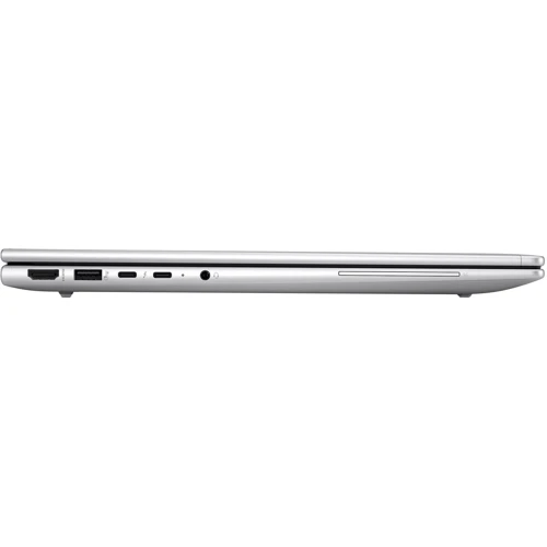 Ноутбук HP EliteBook 660 G11 (A6UC8UT): Вес 1.74 кг
