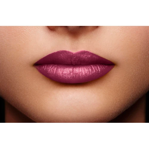 Помада для губ 4.5 ml L'Oreal Paris Color Riche Crystal 265: Тип помади Помада-стик