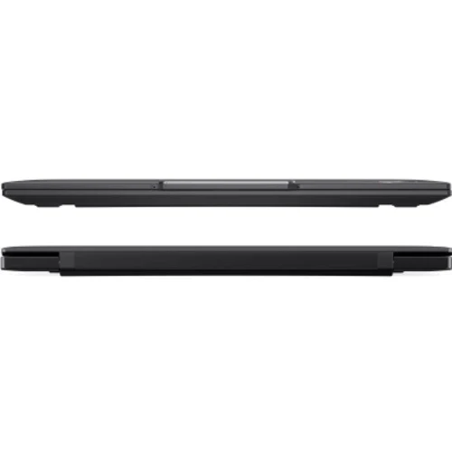 Ноутбук Lenovo ThinkPad X1 Carbon Gen 12 (21KC0049US) RB: Видеоадаптер Intel UHD Graphics