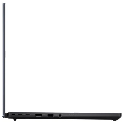 Ноутбук ASUS ExpertBook B2 B2502CVA-BQ0441 (90NX06F1-M00H40) UA: Обсяг накопичувача 512 ГБ (SSD)