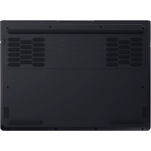 Ноутбук Lenovo Legion Pro 5 16ADR10 Eclipse Black (83LT005TRA) UA