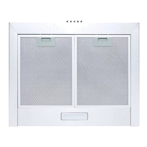 Вытяжка Minola HK 6714 I 1100 LED фото 6