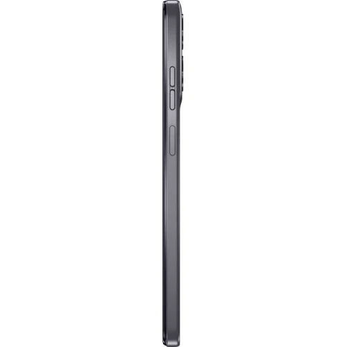 Смартфон Motorola G24 4/128GB Matte Charcoal (UA UCRF): Слот для карт пам'яті microSD