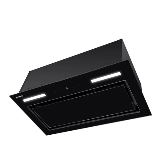 Вытяжка MPM Product MPM-61-OWS-67