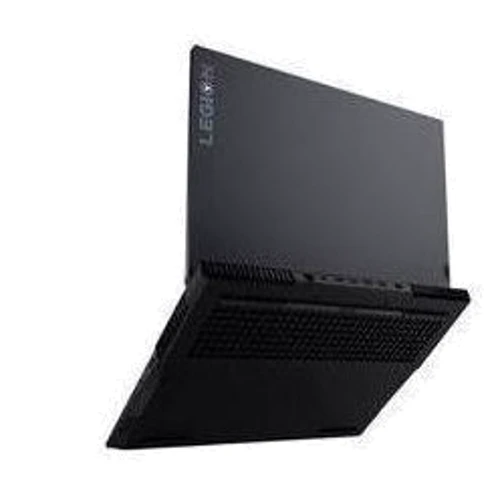 Ноутбук Lenovo Legion Pro 5 16ARX8 (82WM005YCC) RB: Процессор AMD Ryzen 7 7745HX (3.6 - 5.1 Ггц) - 8 ядер