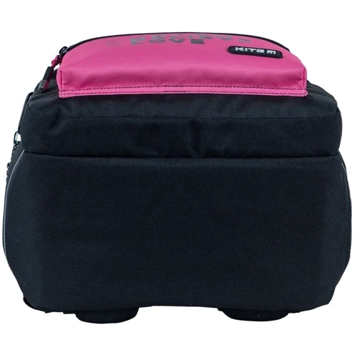 Рюкзак Kite Education teens 2575M (LED) (K24-2575M (LED)): Год коллекции 2024