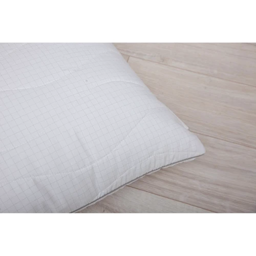 Подушка ТЕП Tenergy Antistress 50х70см 700г (2000008906180): Розмір, см 50x70