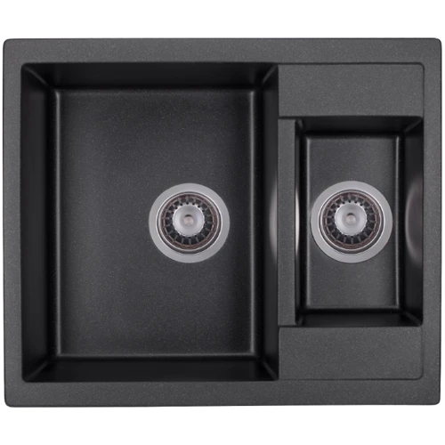 GRANADO SAMORA black shine (0901)