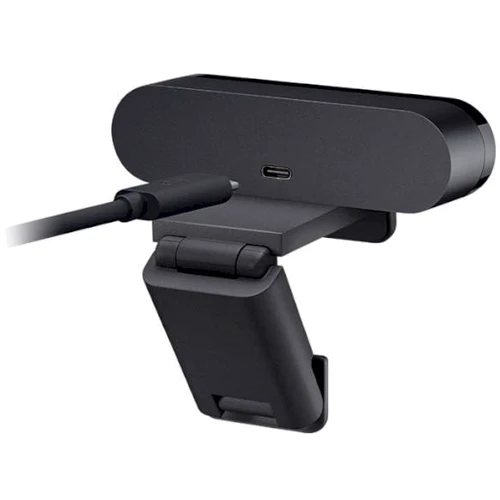 Logitech BRIO 4K Stream Edition (960-001194): інтерфейс підключення USB 3.0