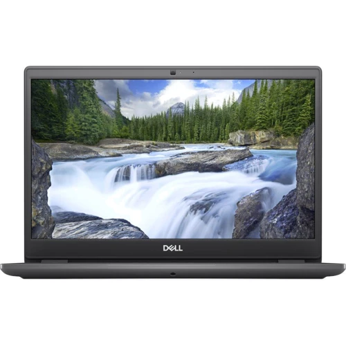 Ноутбук Dell Latitude 3410 (N002L341017US): Экран 14" IPS (1920x1080) Full HD