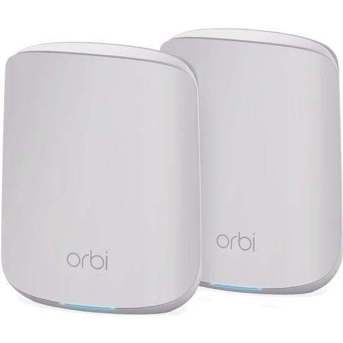 Маршрутизатор Wi-Fi Netgear RBK352 (RBK352-100EUS) 2-Pack