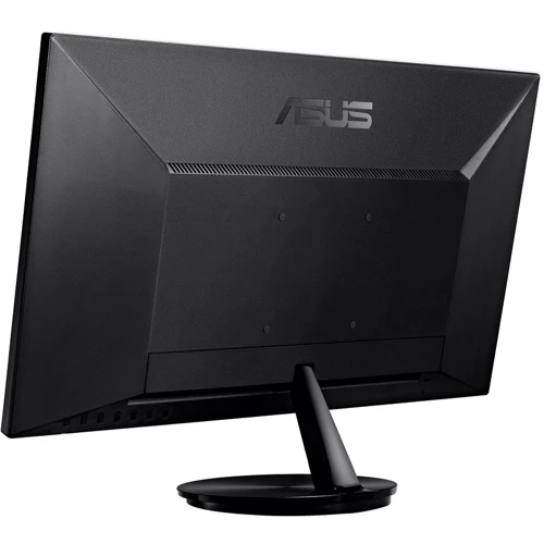 Монитор ASUS VN247HA: Формат изображения 16:9