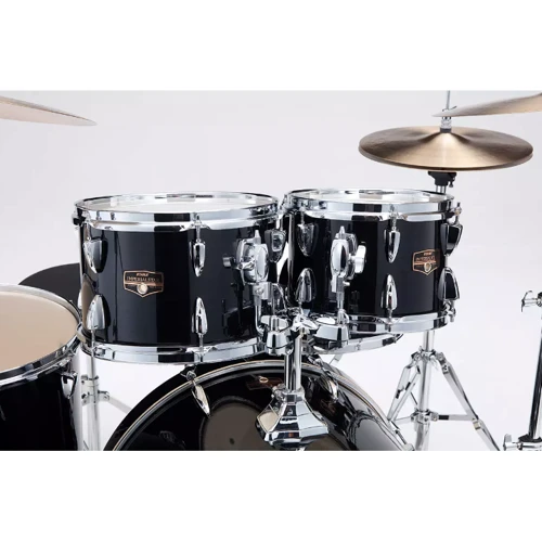 Ударне встановлення TAMA IP52H6W-HBK