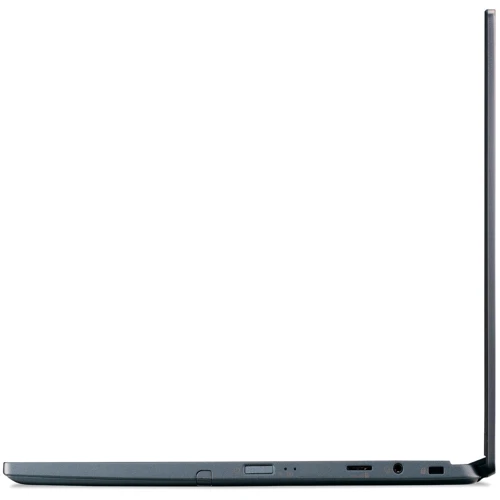 Ноутбук Acer TravelMate P4 TMP414-51 (NX.VPAEU.00B) UA: Відеоадаптер Intel UHD Graphics
